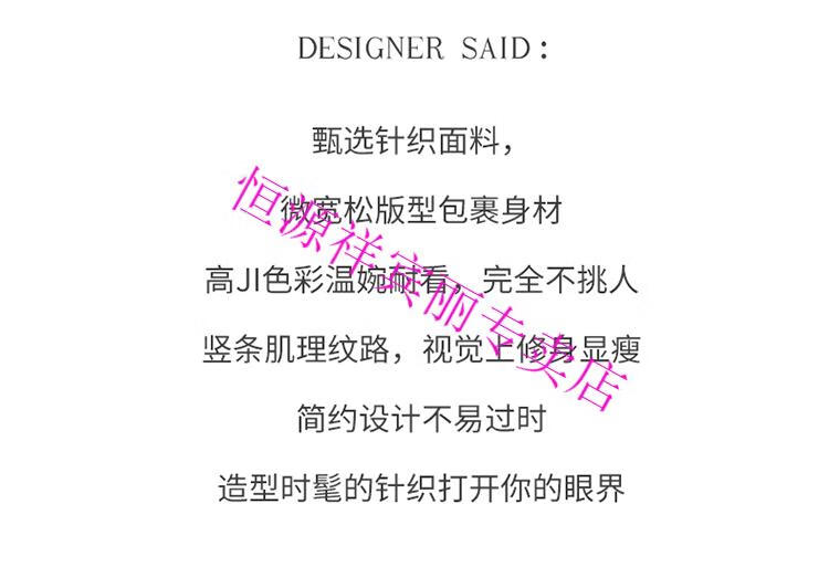5a9a3f28577af974.jpg