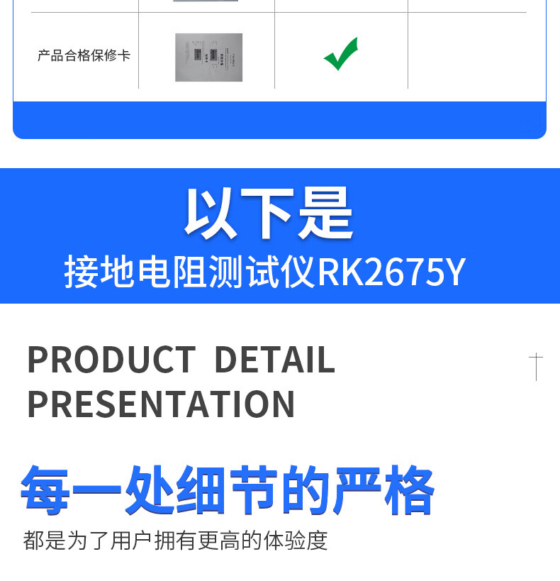 536b9a82316113eb.jpg