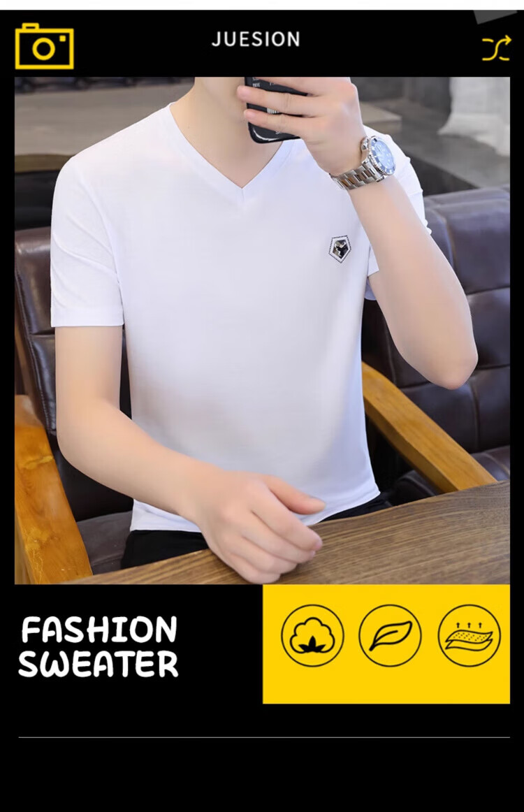 5a324871dee0fb45.jpg