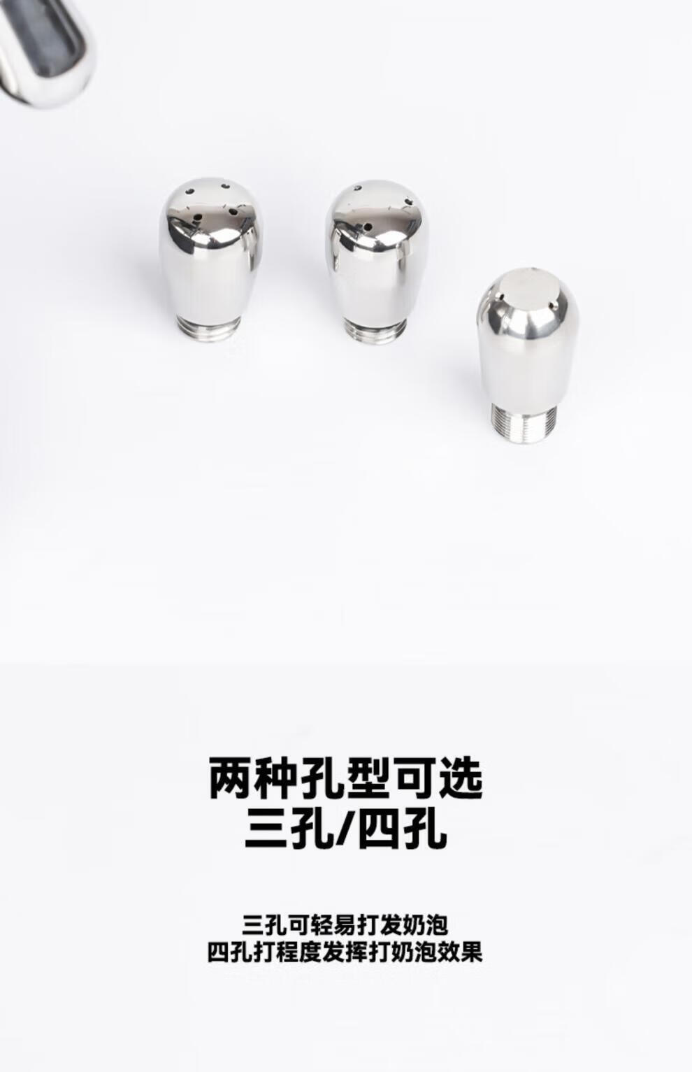 ab561b6d7a514ac6.jpg
