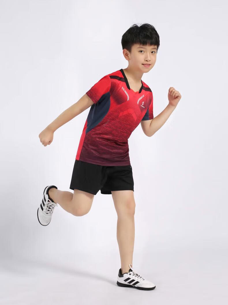 d41c50f923e43385.jpg