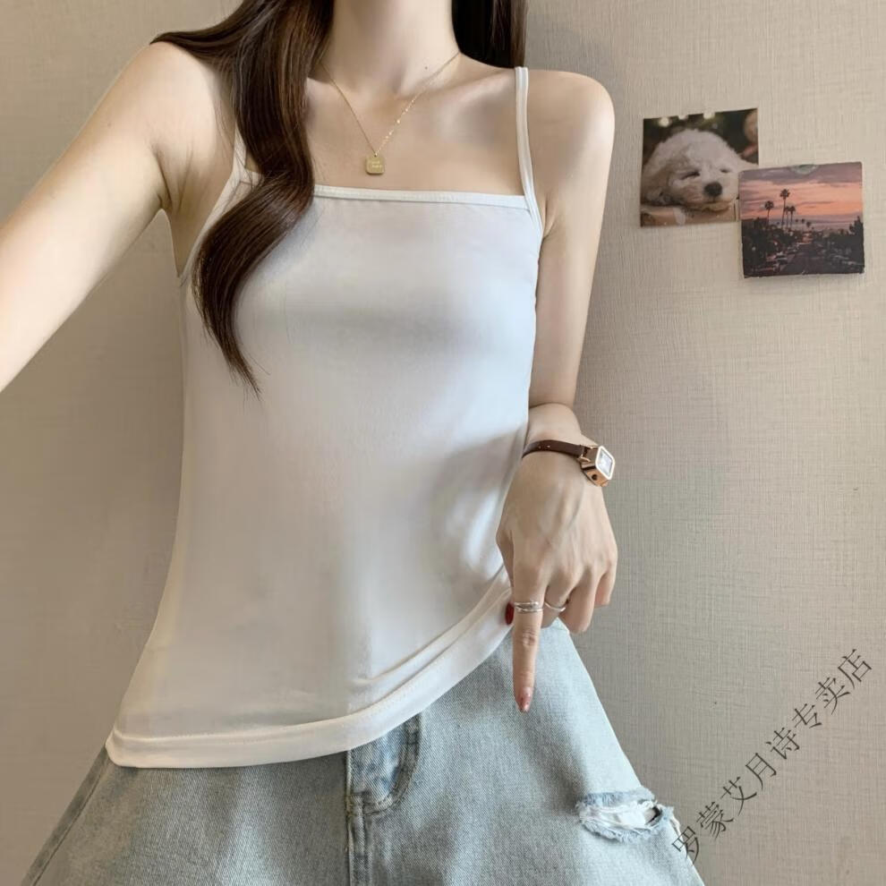 297e7db3e7517000.jpg