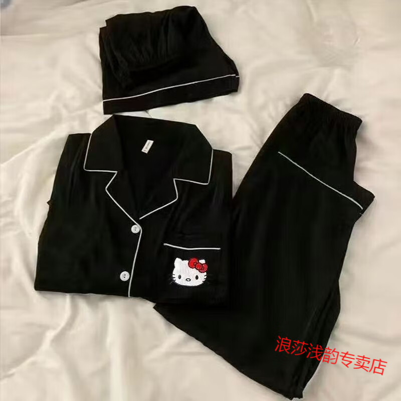 f665b1d7c436b0fe.jpg
