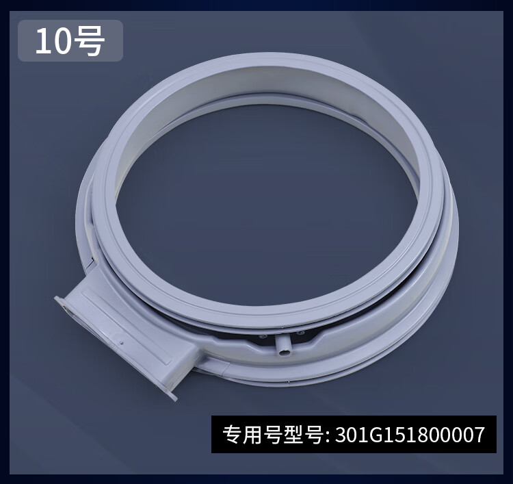 8fd2ddf6171b91ac.jpg