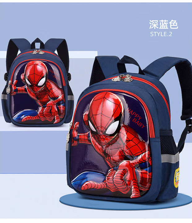 bd7156cb4799efec.jpg' style=