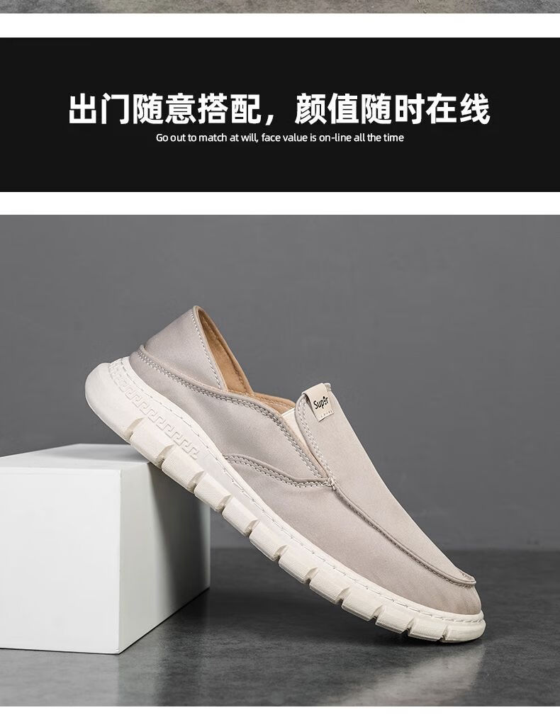 1cfdd3774ea3b826.jpg