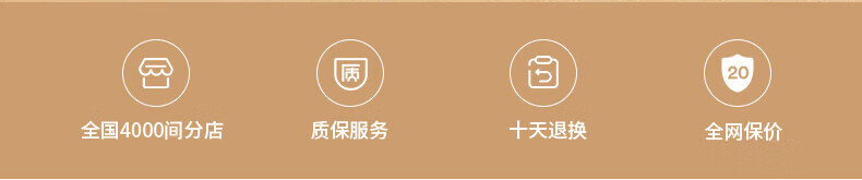 c44dcd678a92e369.jpg
