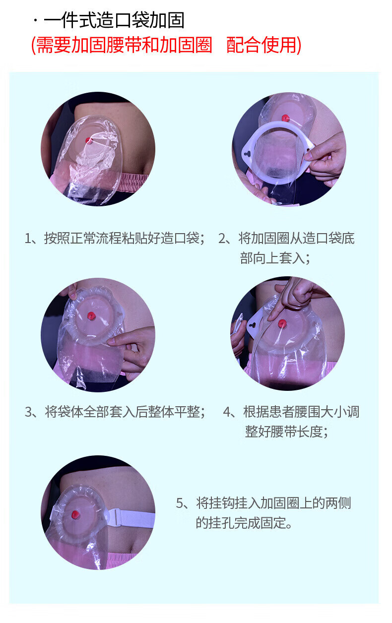长图_10.jpg