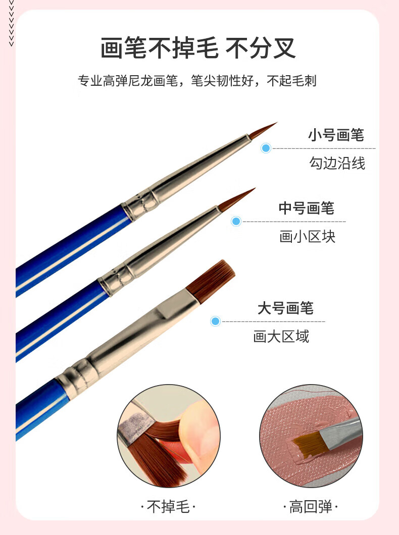 c9cd85a242bc3db1.jpg