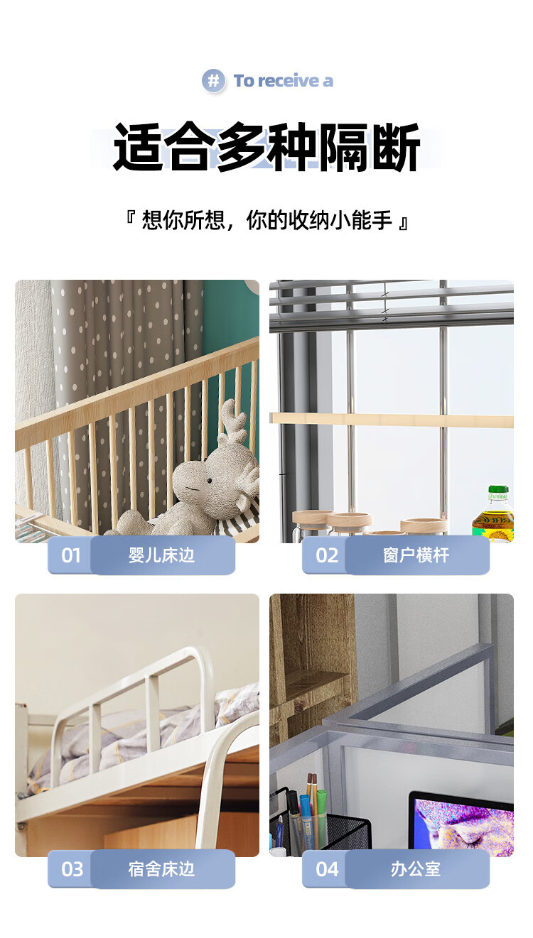 bc67fe552ea3b0ad.jpg