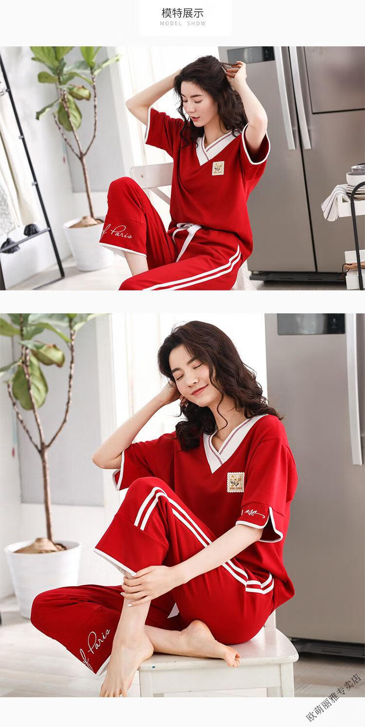 3d3ed98a0f3c3427.jpg' style=