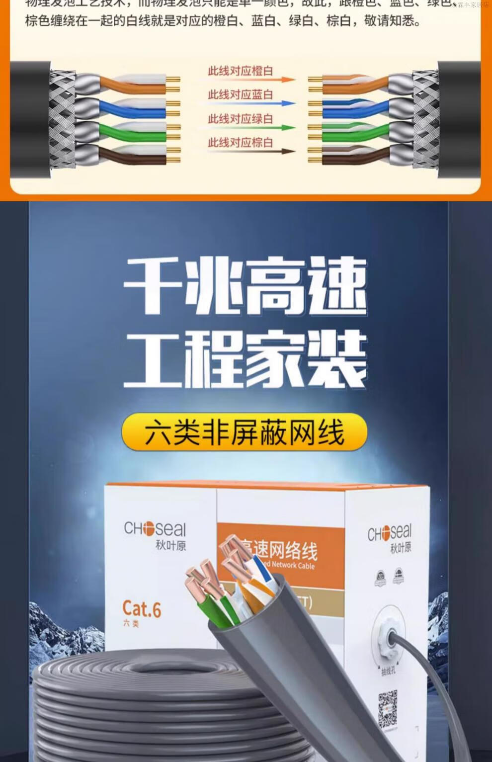 6ca1c304d1eaaff9.jpg