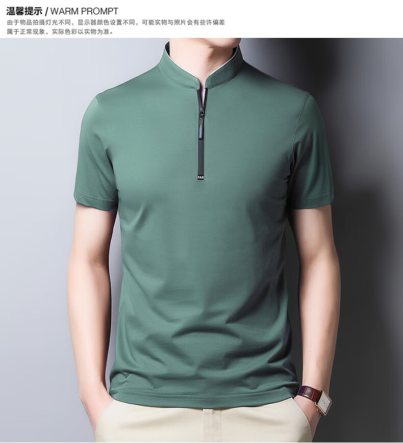 6ca1c304d1eaaff9.jpg