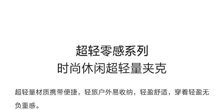 472e2c956824b745.jpg