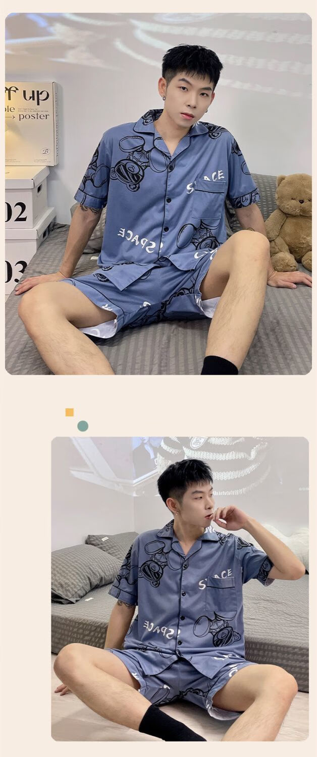 b126f6dd7affddc4.jpg' style=