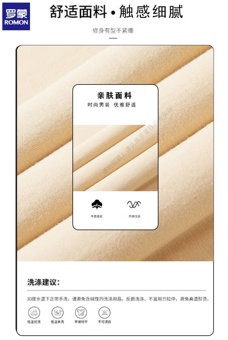 95acdd78c6c67a75.jpg