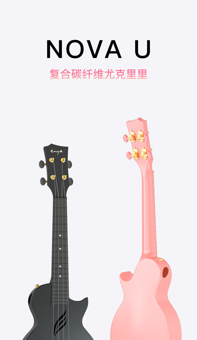 94fbb35ba11f2e9c.jpg