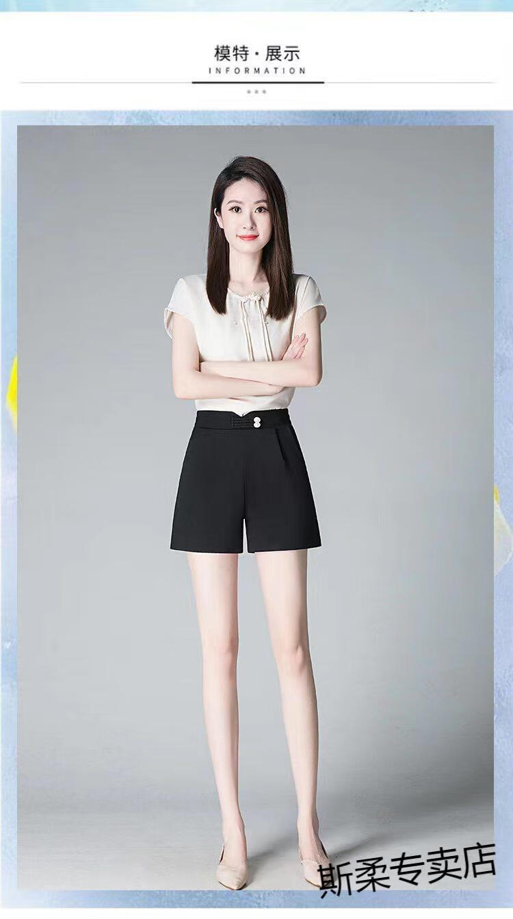 94fbb35ba11f2e9c.jpg' style=
