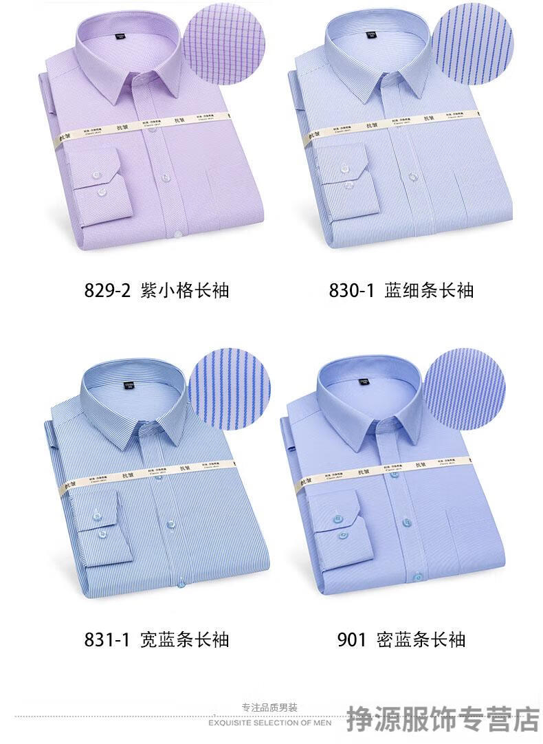94fbb35ba11f2e9c.jpg