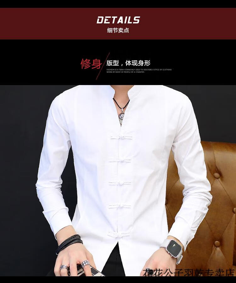 ad776082509a37e8.jpg