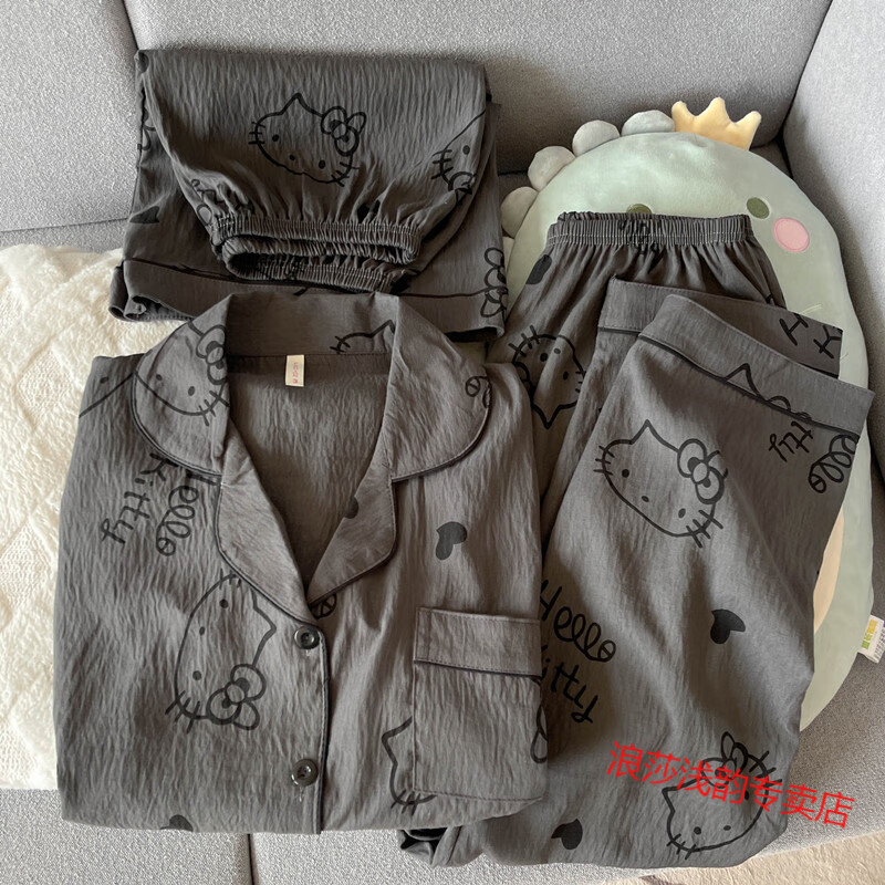 ad776082509a37e8.jpg