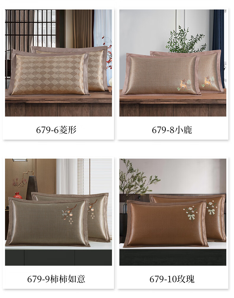 ad776082509a37e8.jpg