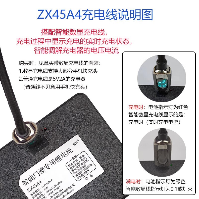 4d87dfe284245517.jpg
