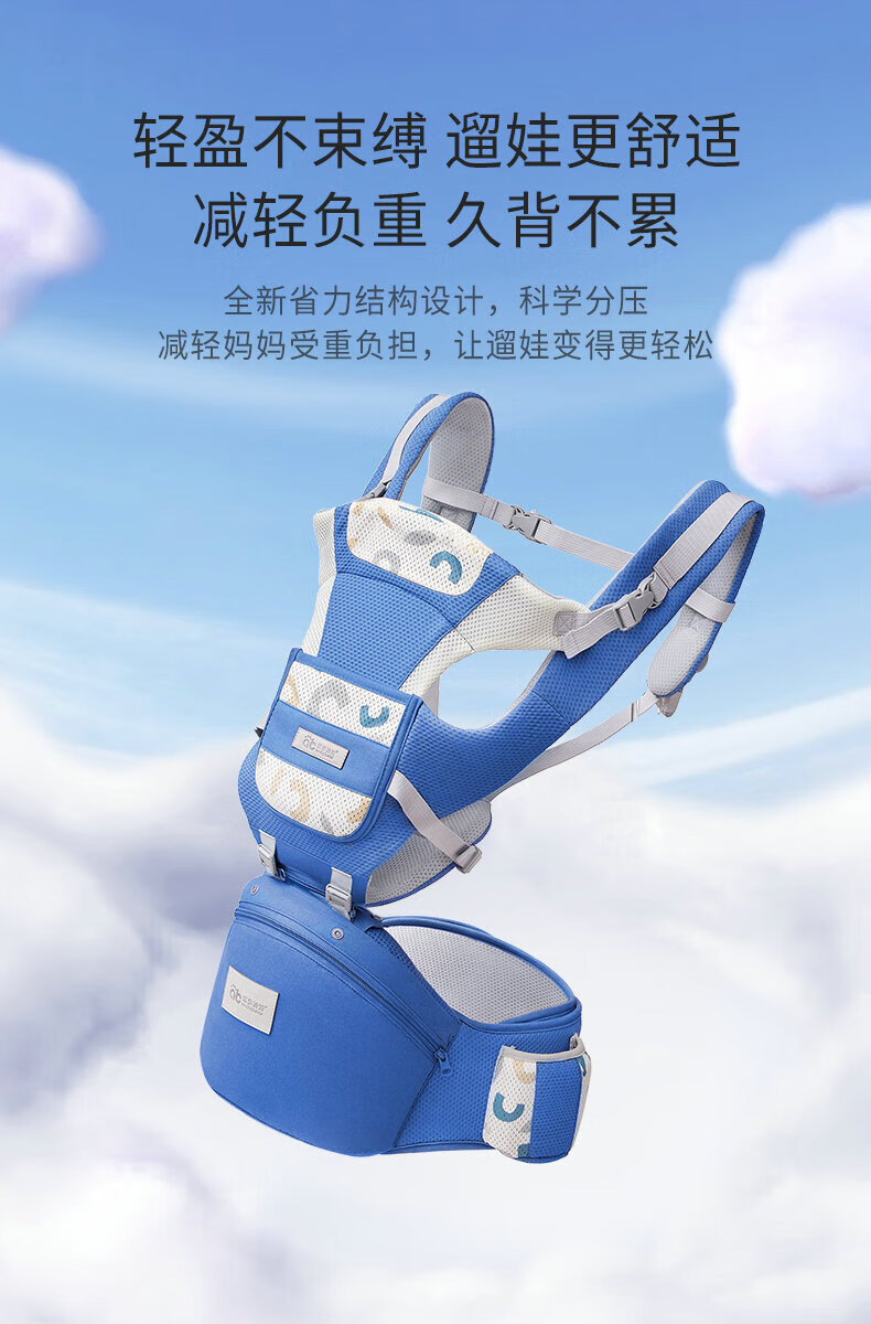 c2d21d9a22725c4d.jpg