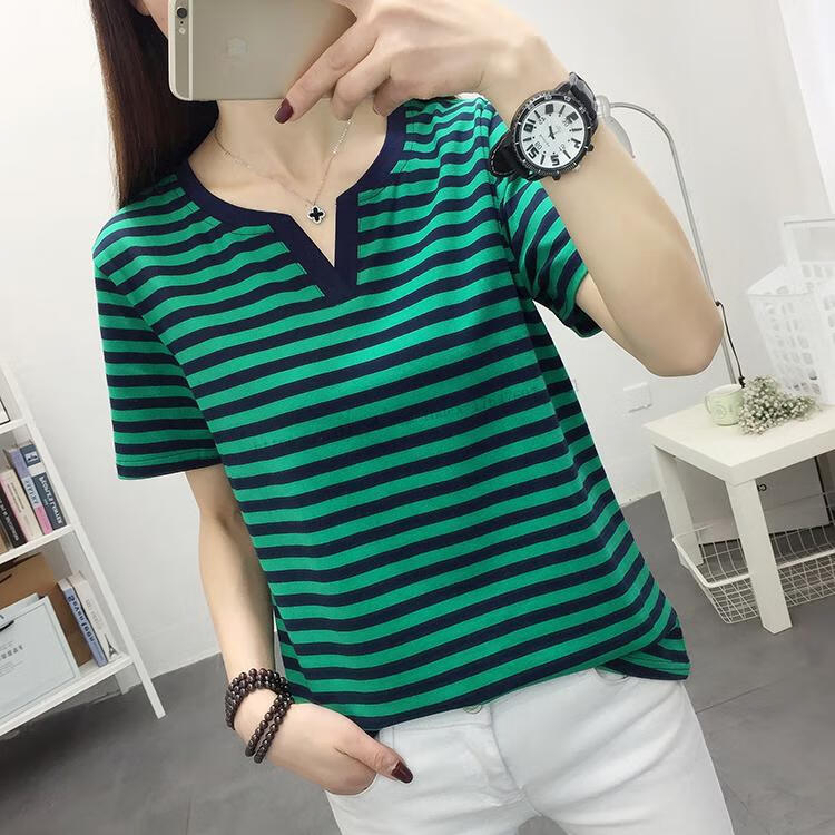 b33ff49887d162ad.jpg