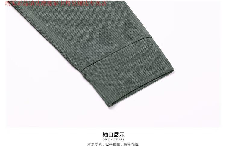 d244dc93d033db55.jpg
