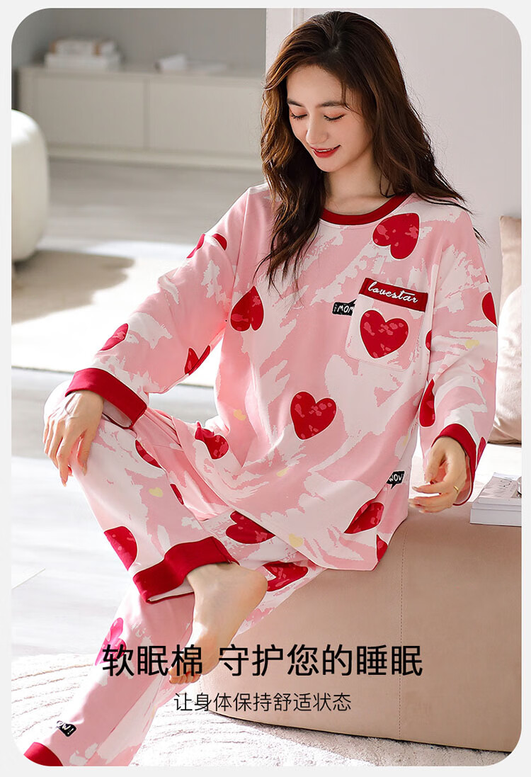 f3037fe326da326b.jpg