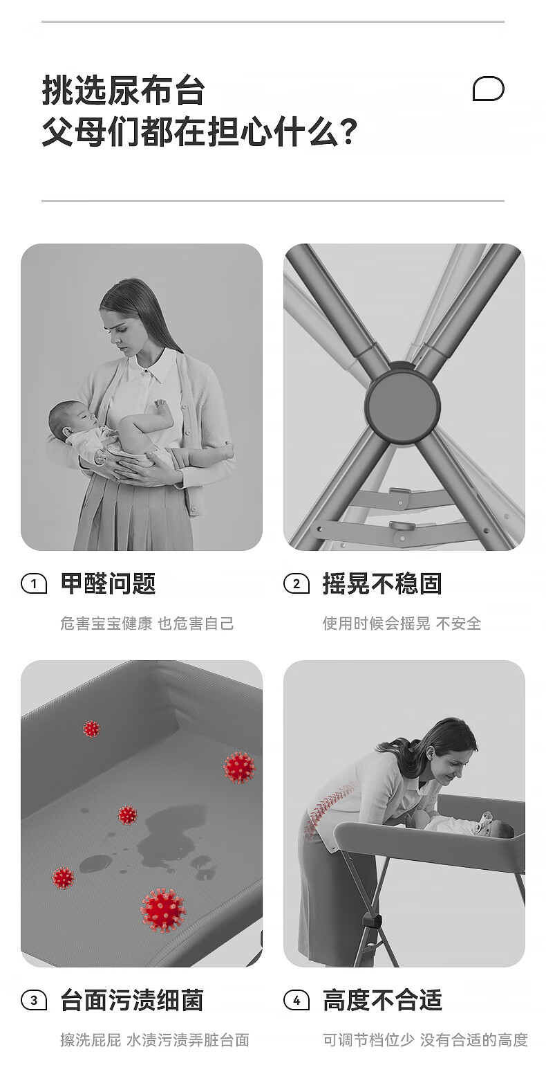 f3037fe326da326b.jpg