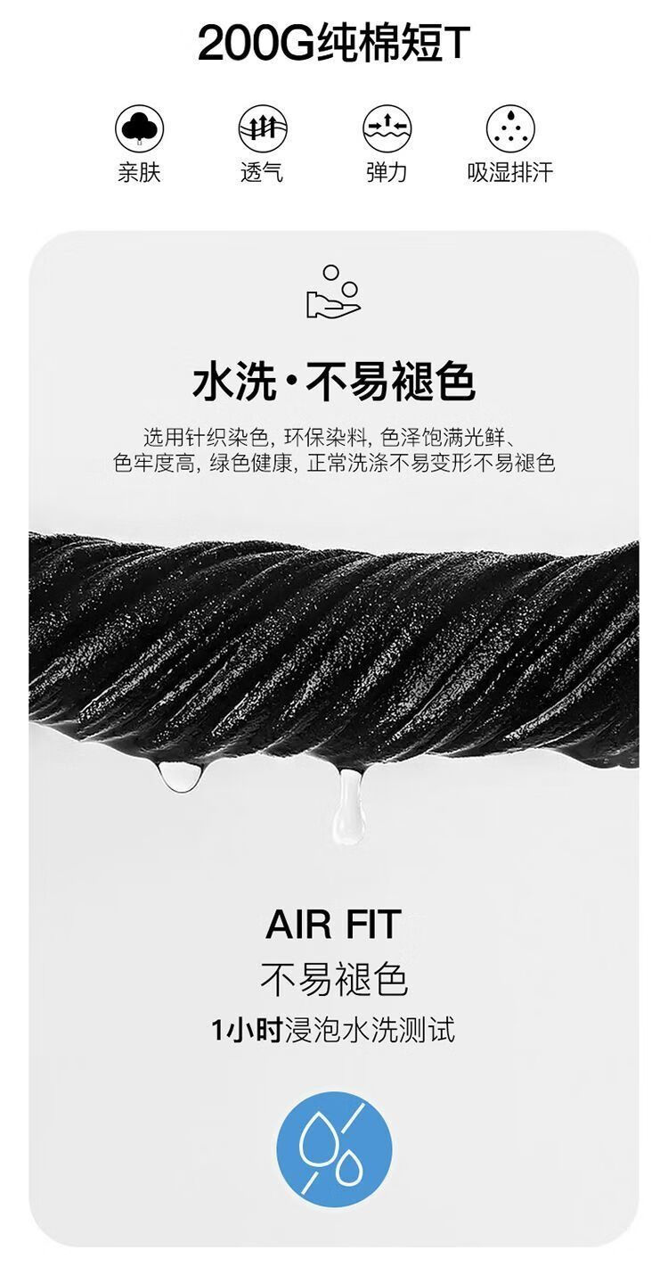 afef6c6a568ac31c.jpg