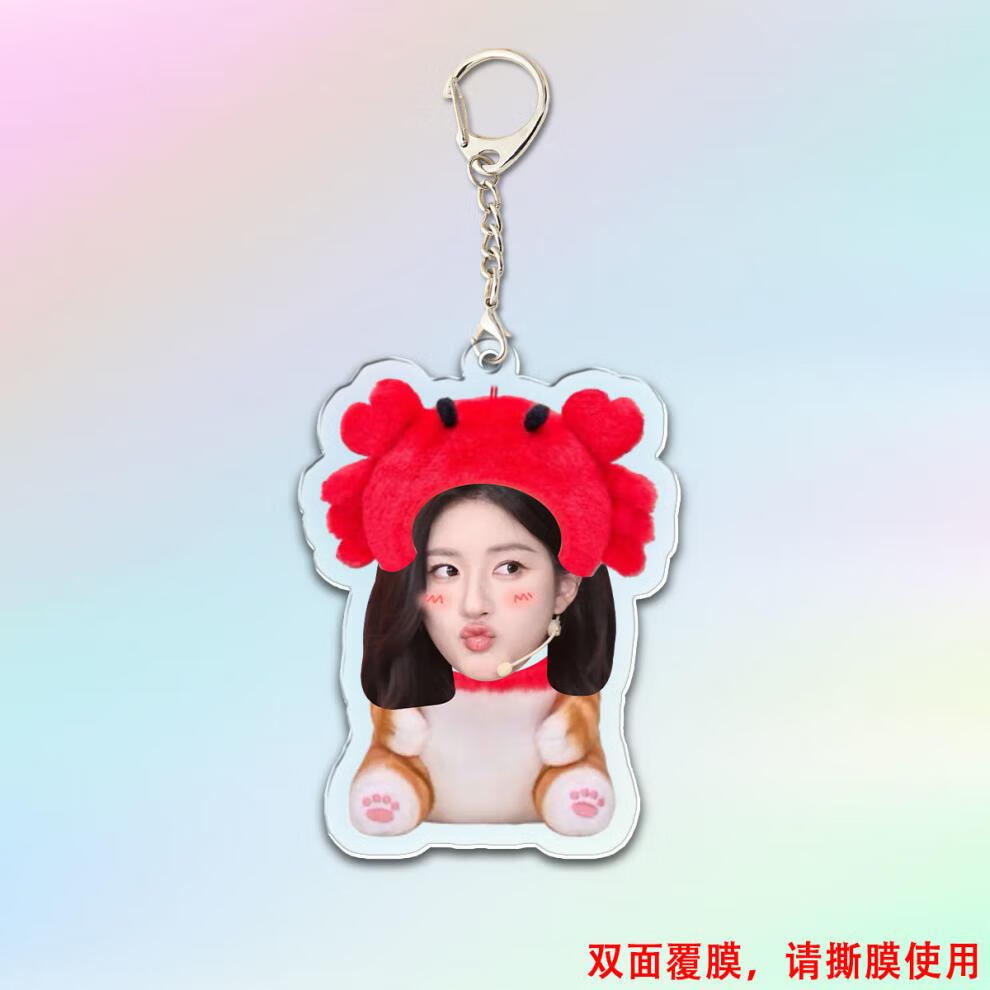 acbf244e527daad1.jpg' style=