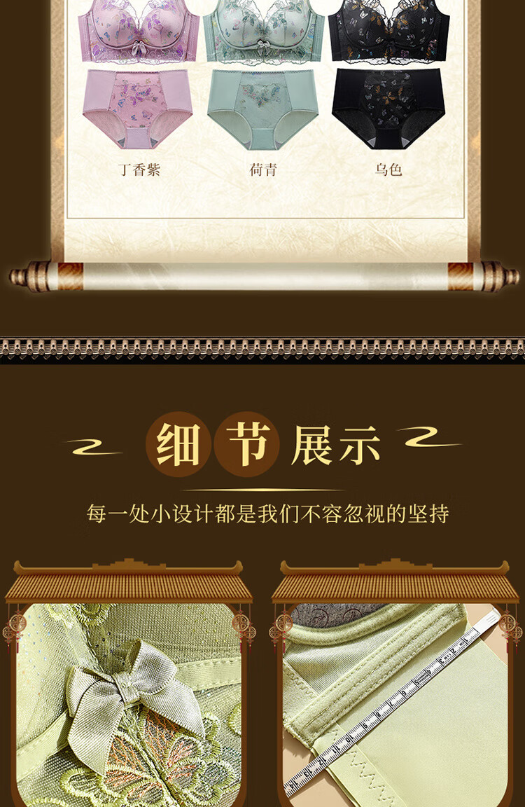 acbf244e527daad1.jpg' style=