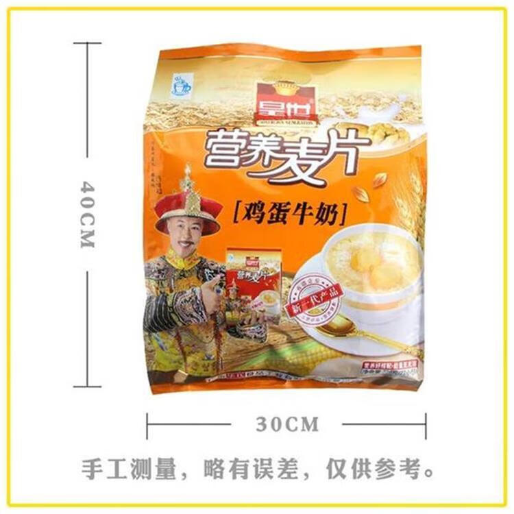 acbf244e527daad1.jpg