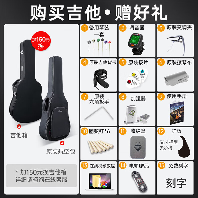 b6247dfd0f3994ff.jpg