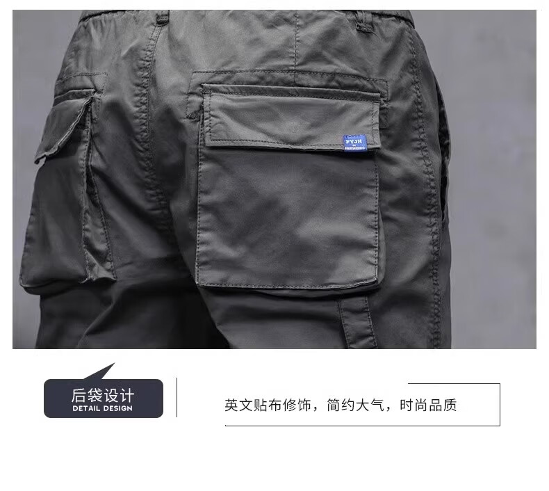 fd8a64cdd279963a.jpg