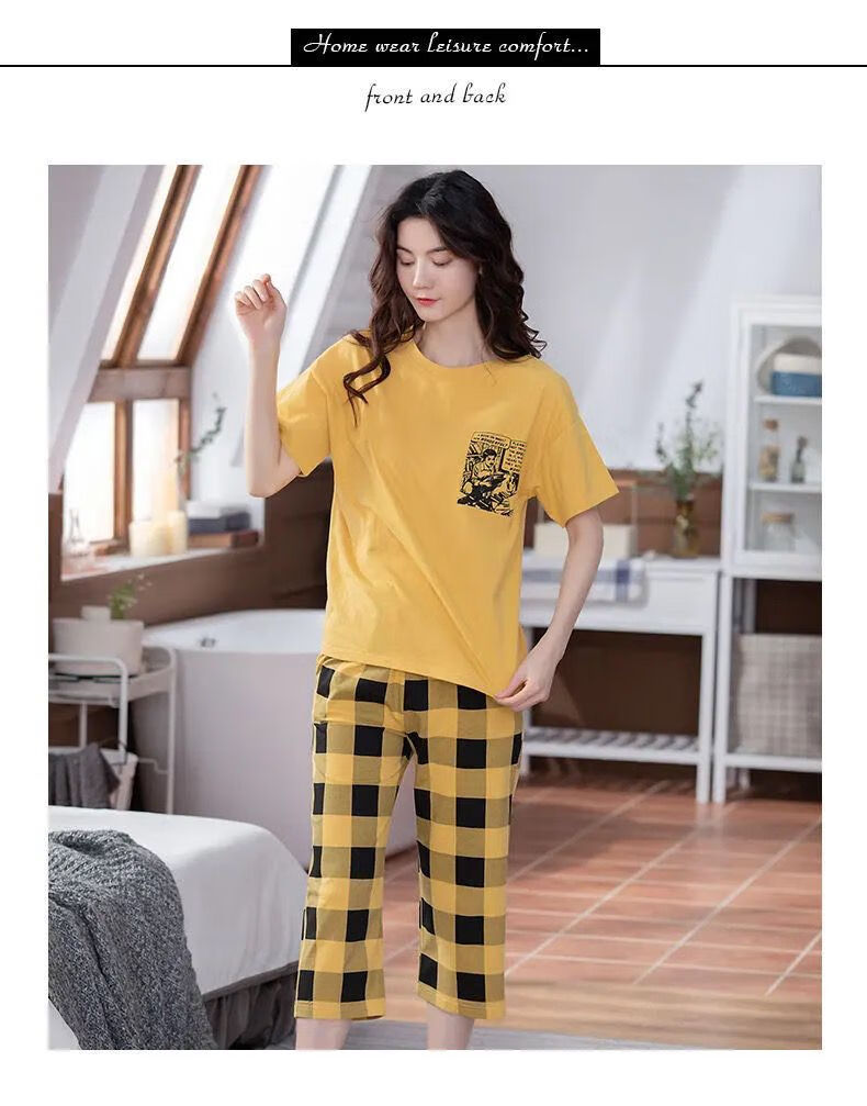 8c5caa5b06f58ec6.jpg