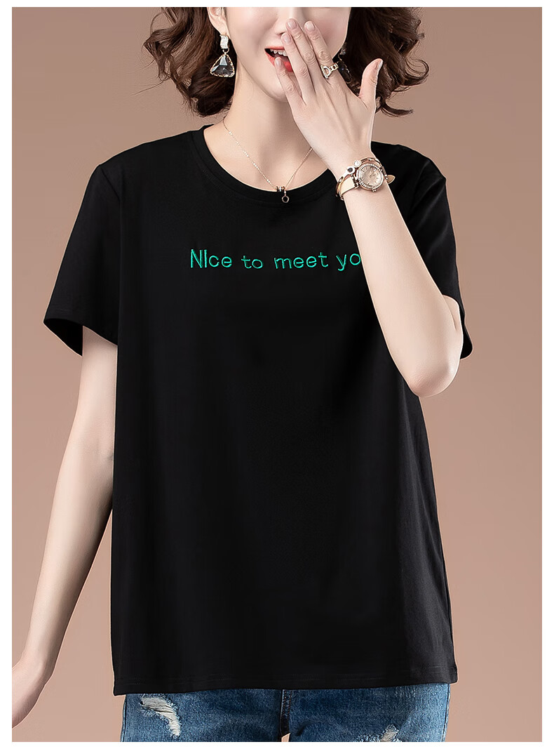 9c87141deb213bb2.jpg