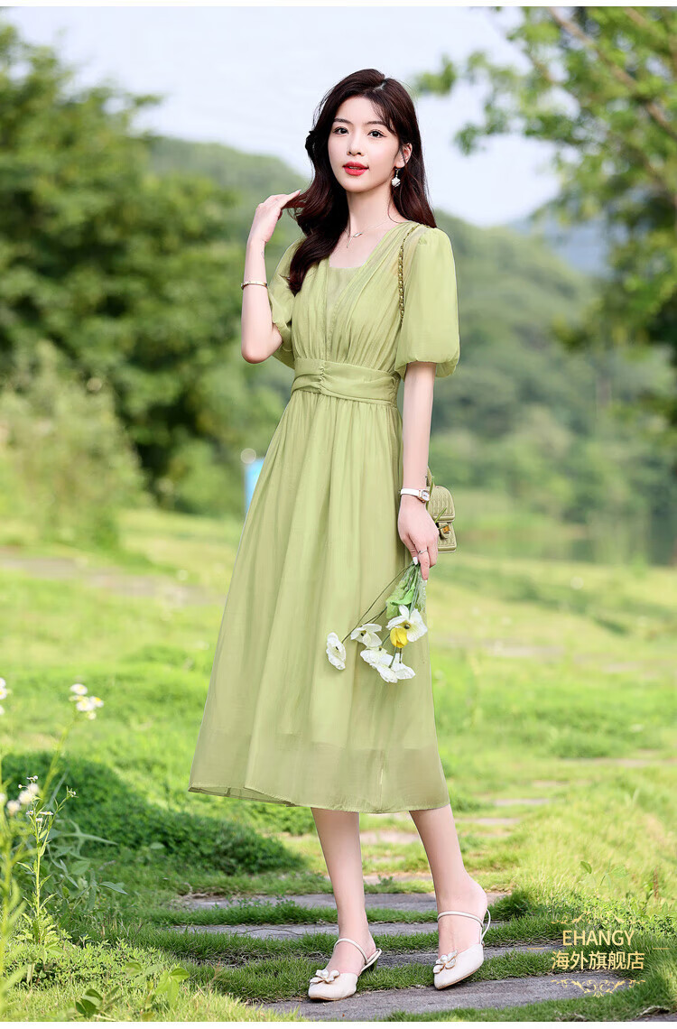 3c6051ca94f3f9d3.jpg
