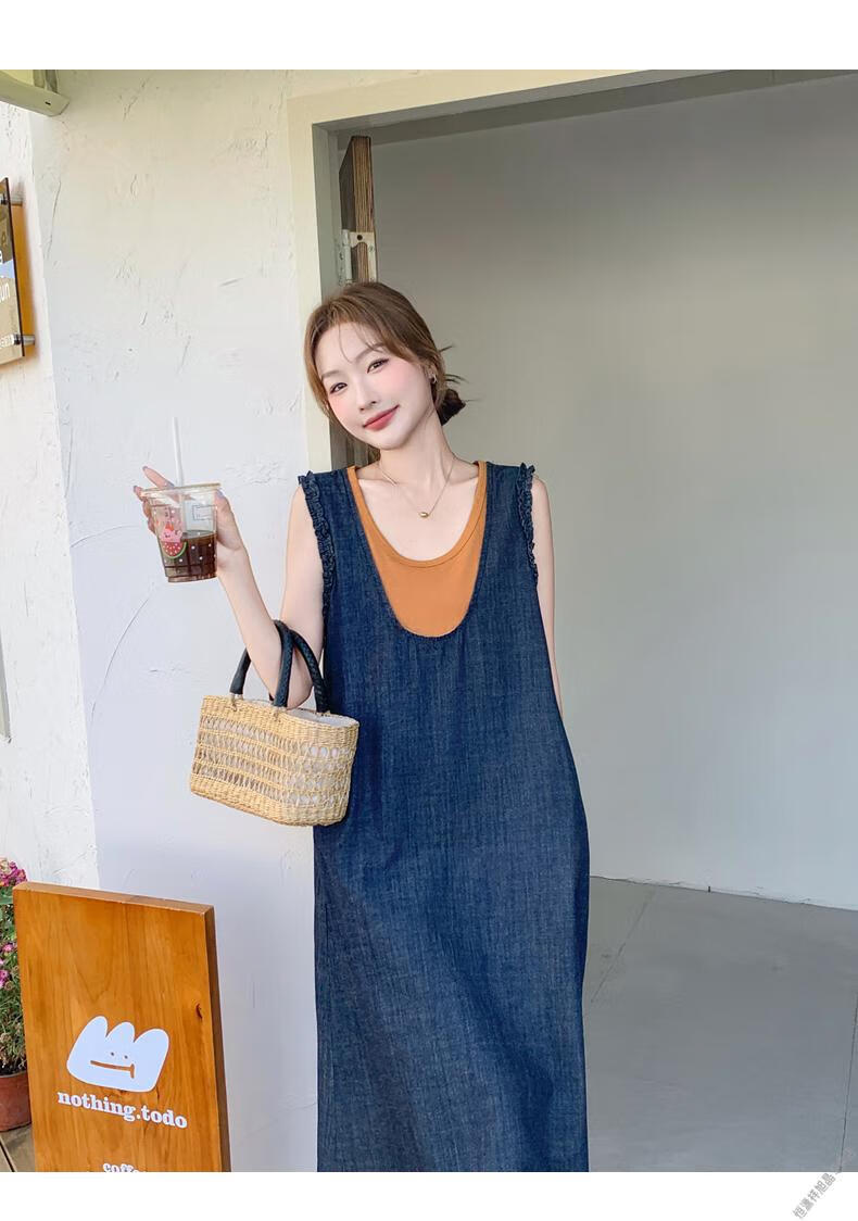 9c87141deb213bb2.jpg