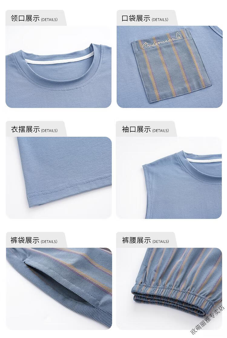 8194512ce32fef67.jpg' style=