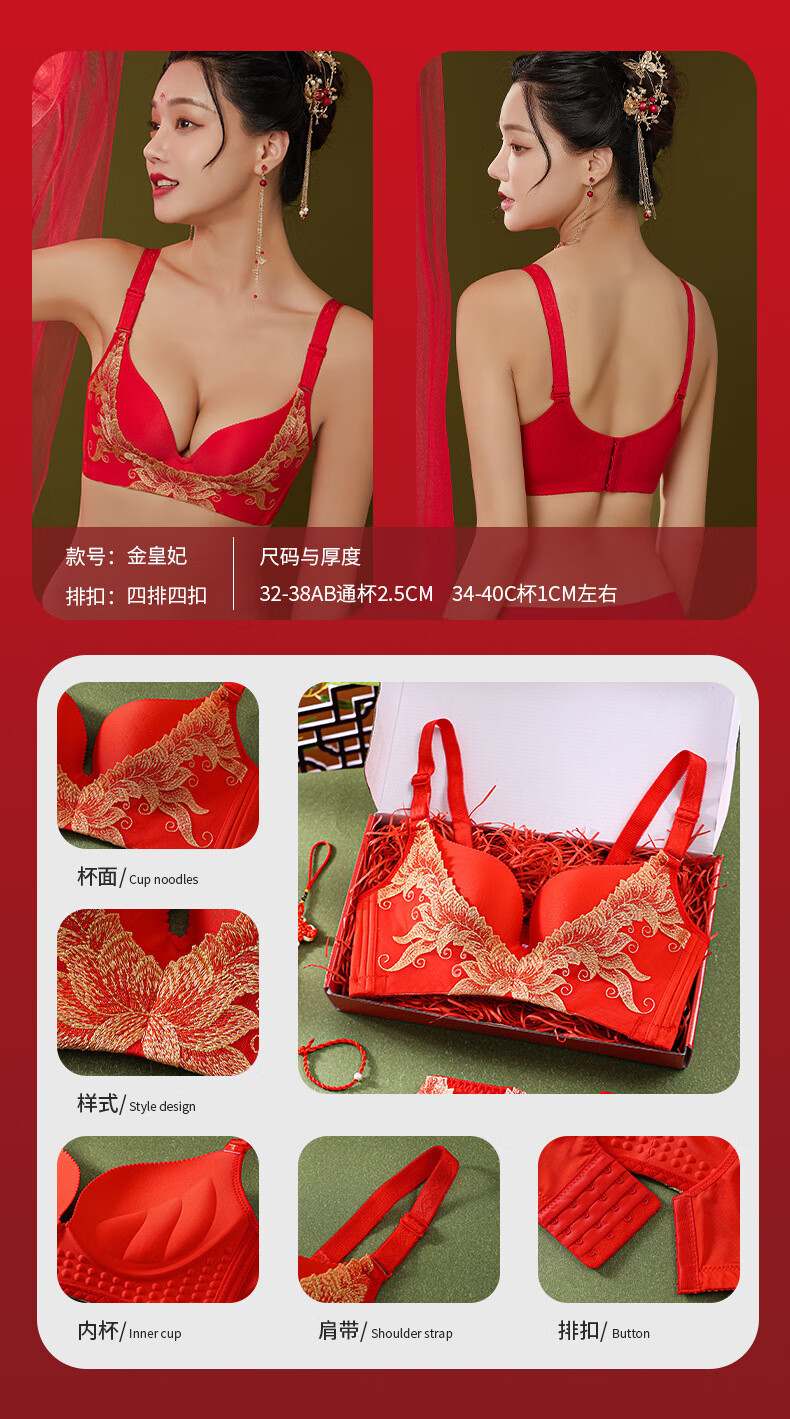 c36fa87b55129020.jpg