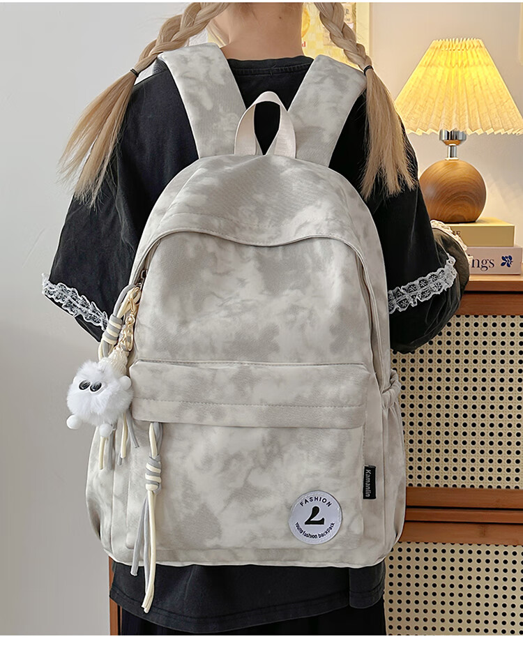 c36fa87b55129020.jpg