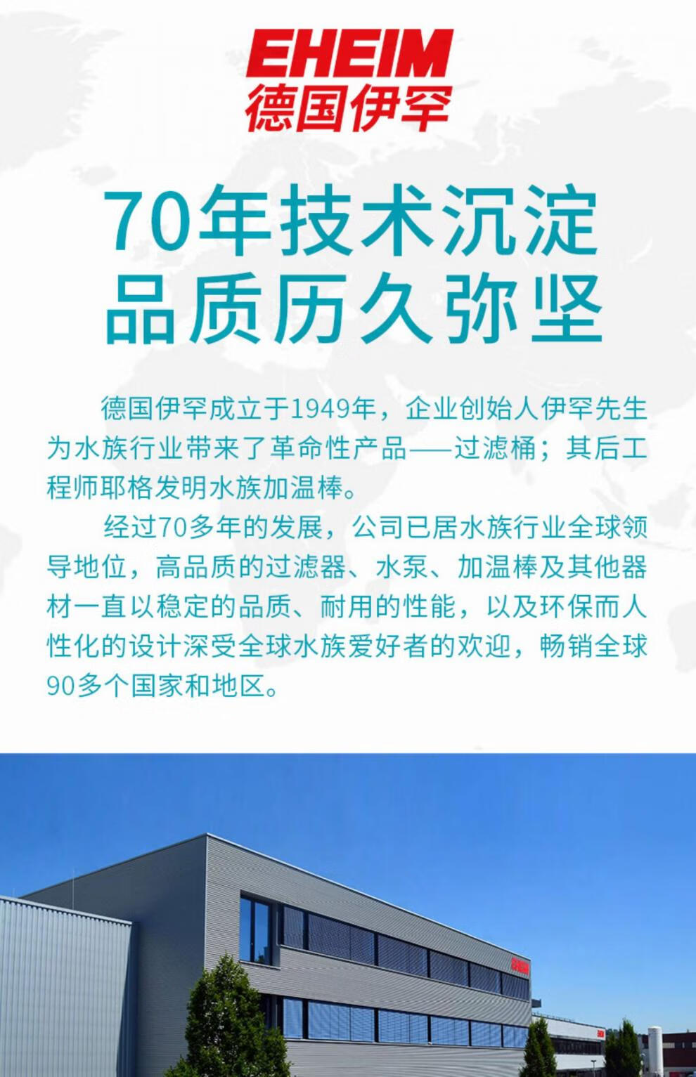240cc1cf54fd5c30.jpg