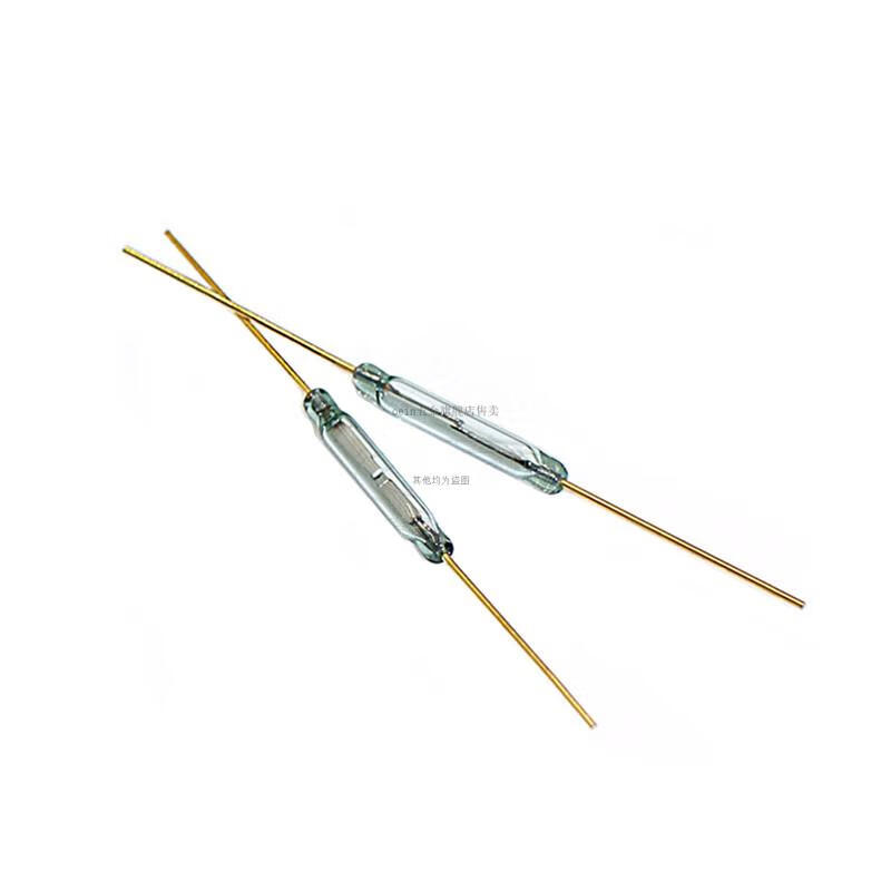 3f879e1e48056705.jpg