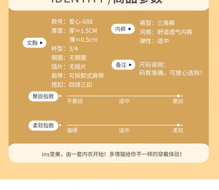 3f879e1e48056705.jpg