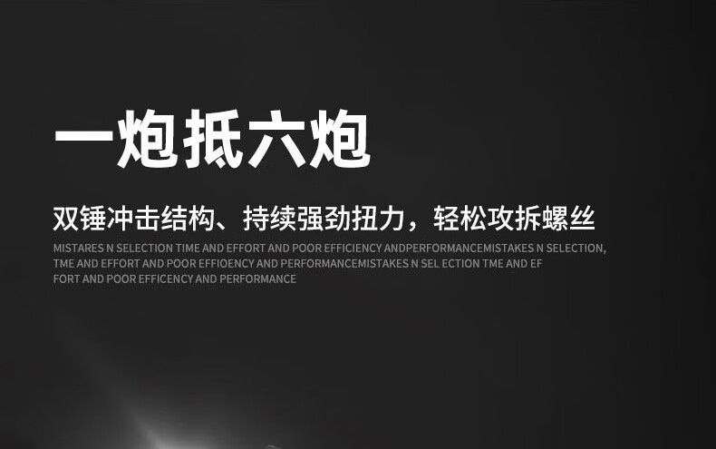 b9e7ef1c1fcb75a4.jpg