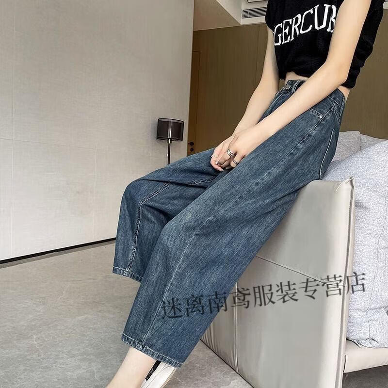 ba91a7bbb185ef64.jpg' style=